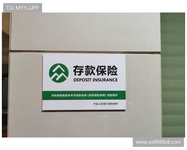 亚星娱乐代理登录安全措施说明，保障您的账户信息和资金安全，放心做代理