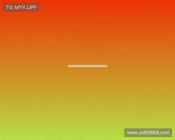 亚星娱乐国际登录平台详尽指南助您顺利开启在线娱乐新体验 亚星娱乐国际登录平台详尽指南助您顺利开启在线娱乐新体验