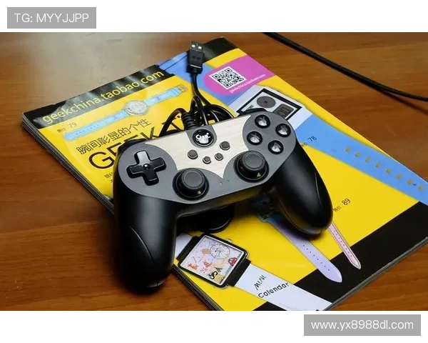 亚星娱乐官网下载全流程指南，轻松下载安装体验畅快游戏乐趣