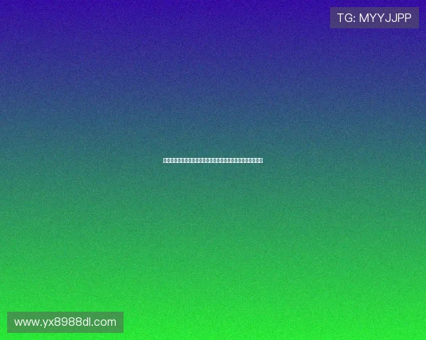 亚星娱乐官方登录入口，最全最稳定的登录渠道推荐给广大玩家