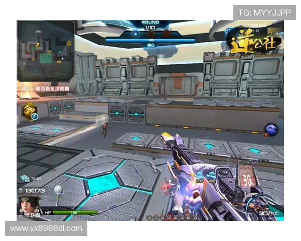 亚星娱乐官方下载最新版本介绍,体验丰富游戏内容和优质服务 亚星娱乐官方下载最新版本介绍,体验丰富游戏内容和优质服务