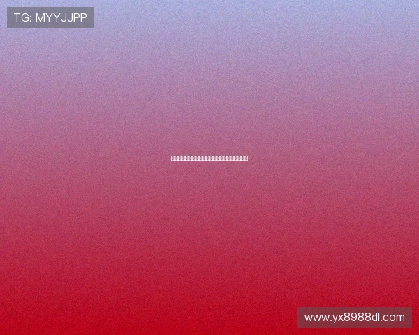 亚星娱乐平台提现流程详解确保资金安全高效到账 亚星娱乐平台提现流程详解确保资金安全高效到账