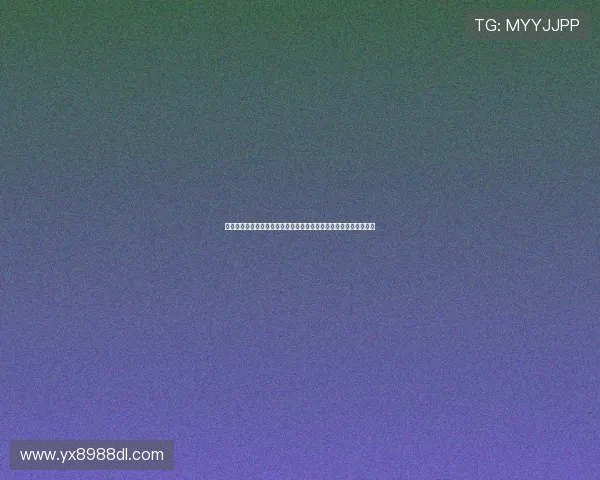 亚星娱乐客户端下载全面指南帮助新用户快速上手体验全新娱乐平台 亚星娱乐客户端下载全面指南帮助新用户快速上手体验全新娱乐平台