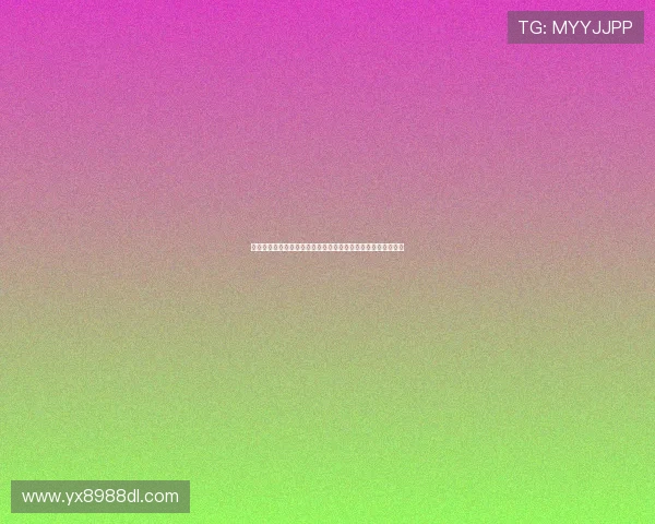 亚星娱乐旗舰厅注册平台，保障用户信息安全实现无忧注册体验