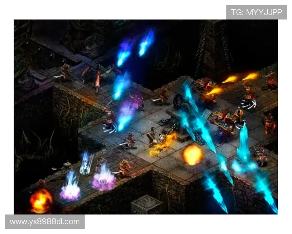 亚星娱乐注册游戏快速注册流程,轻松开启属于你的精彩游戏之旅 亚星娱乐注册游戏快速注册流程,轻松开启属于你的精彩游戏之旅