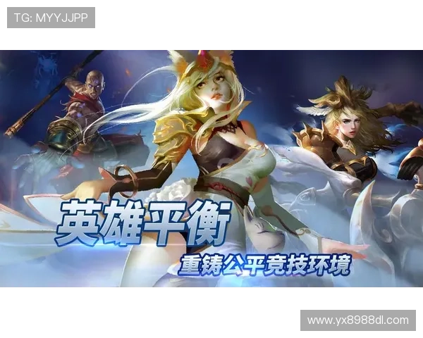 亚星娱乐电子游戏平台：专业的游戏运营团队确保游戏公平公正