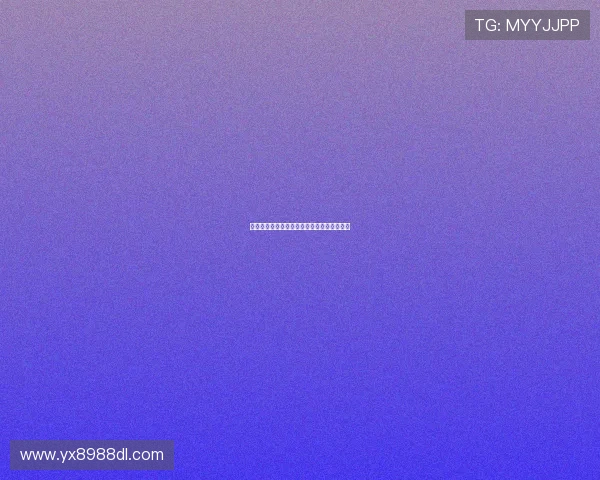 亚星娱乐的网址最新活动与优惠信息推送技巧