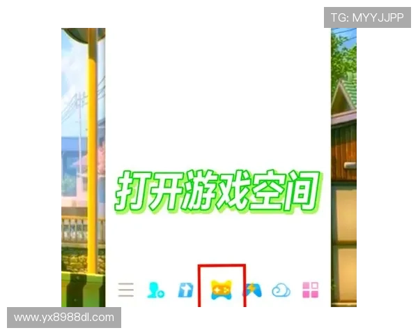 亚星娱乐登录入口最新登录入口推荐,助你轻松开启精彩游戏之旅 亚星娱乐登录入口最新登录入口推荐,助你轻松开启精彩游戏之旅