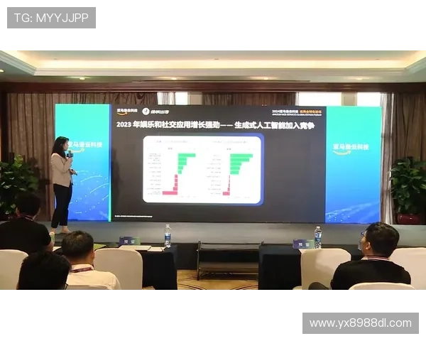 亚星娱乐管理平台：提升娱乐行业内容创作与运营的智能管理解决方案
