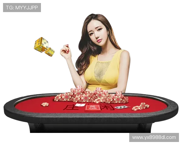 亚星娱乐线上平台有哪些最新的技术应用和创新功能介绍