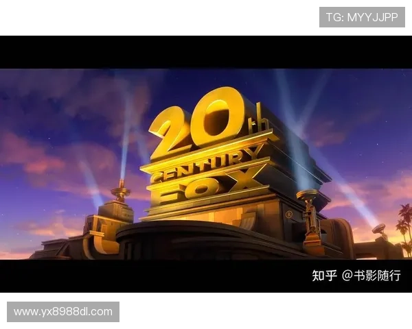 亚星娱乐网：为娱乐爱好者打造最全面的电影最新资讯和评论平台