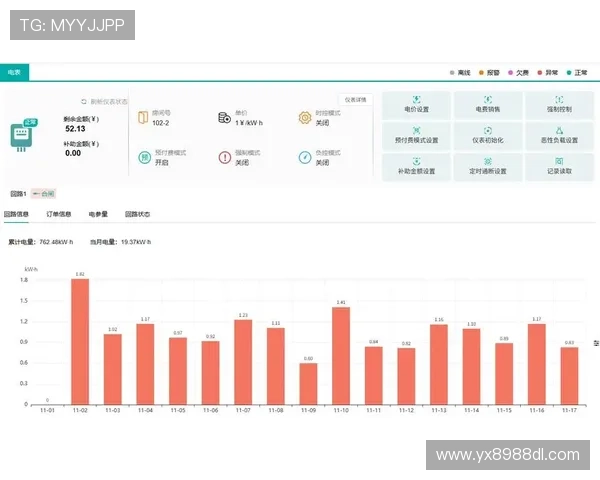 亚星娱乐网站支付方式多样，支持多平台多渠道快速充值与提现