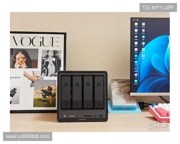 亚星官方在线登录入口账号密码忘记解决方案，快速找回登录权限