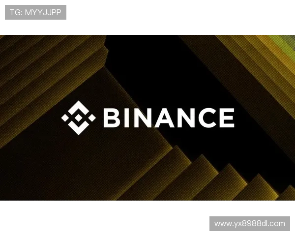 亚星官方正网最新公告与新闻动态,第一时间掌握平台最新发展信息 亚星官方正网最新公告与新闻动态,第一时间掌握平台最新发展信息