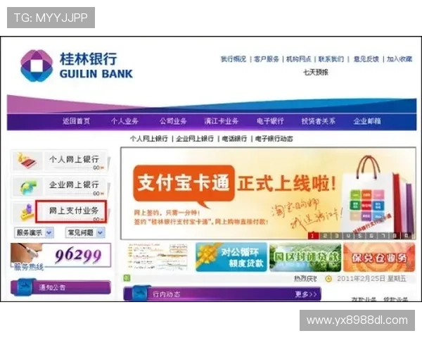亚星官方旗舰店官网：多渠道支持多种支付方式，购物更加便捷安全