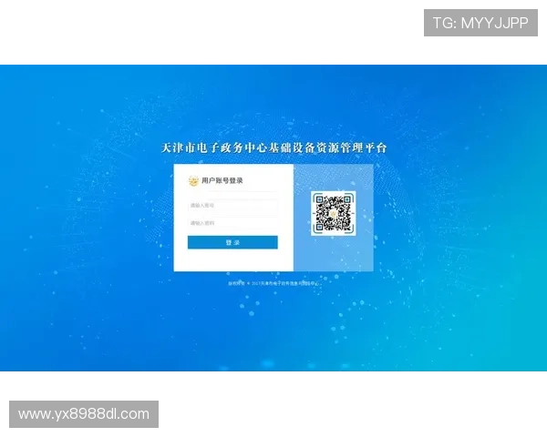 亚星官方网站登录入口网址官方入口链接，快速找到亚星官网登录页面方法