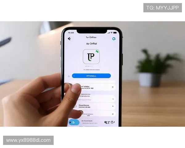 亚星官网app下载步骤详解，轻松掌握下载安装方法
