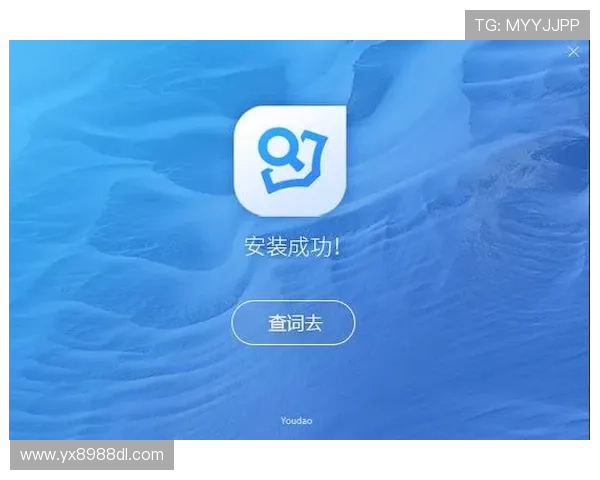 亚星官网平台入口常见问题解答，解决用户在访问过程中遇到的各种疑问