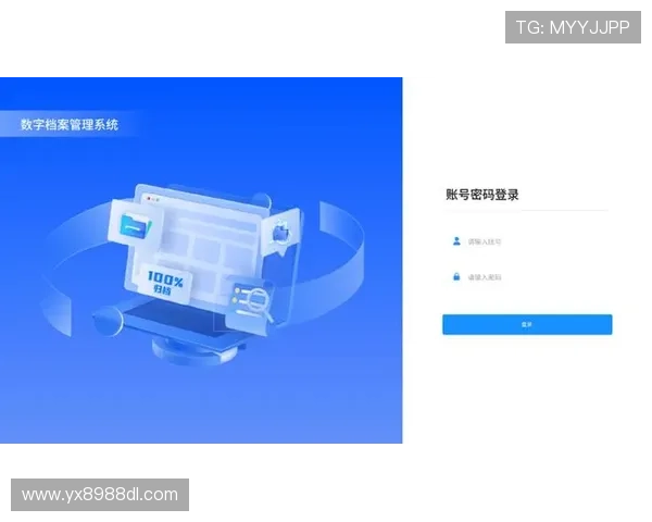 亚星官网正网常见问题解答与客服联系方式，解决用户在登录和使用中遇到的各种问题