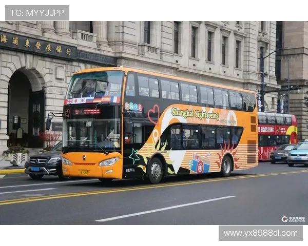 亚星官网登录最新入口地址，确保每次登录都安全顺畅