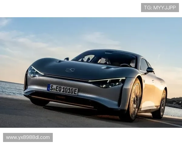 亚星客车在智能化制造方面的突破与未来智能出行解决方案