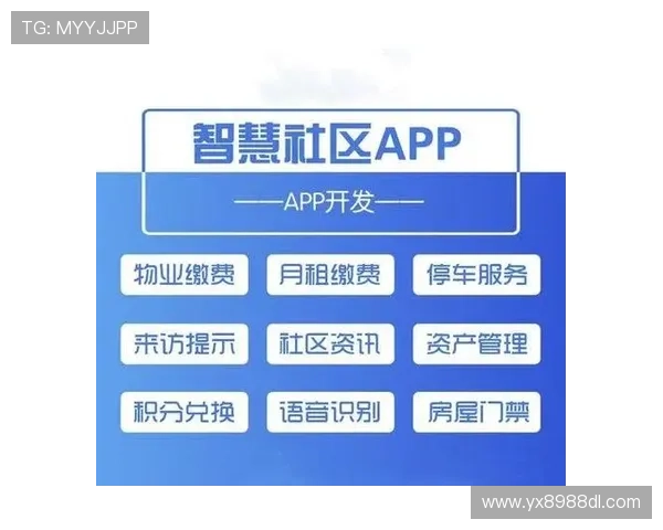 亚星平台app功能特色全面解析，助你轻松掌握平台核心优势与操作流程