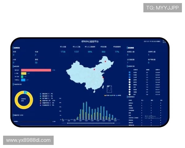 亚星平台客服在线咨询功能使用技巧提升用户沟通效率与满意度