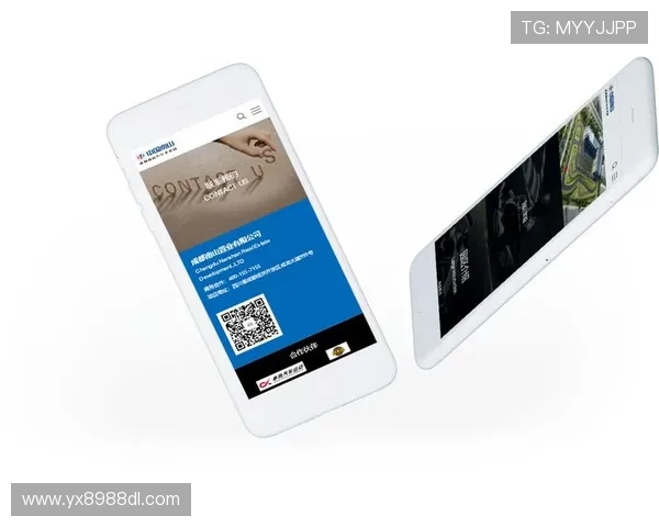 亚星平台会员登录网址官方入口推荐，便于用户快速访问账号中心