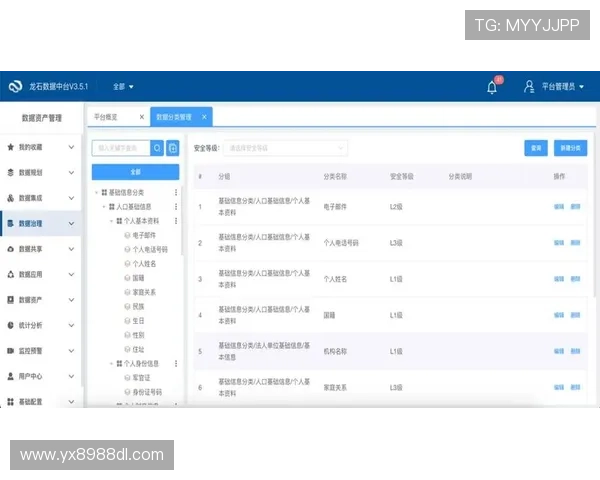 亚星平台管理登录网址安全访问的重要提示与防范措施