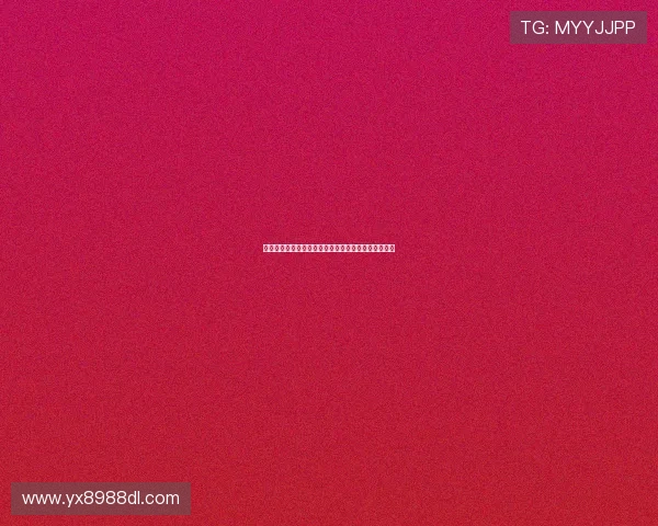 亚星平台登录行：多设备多场景下的登录操作技巧分享