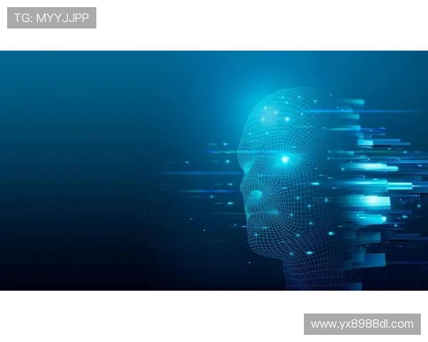 亚星手机登录网址最新入口，详细操作流程一站式指导