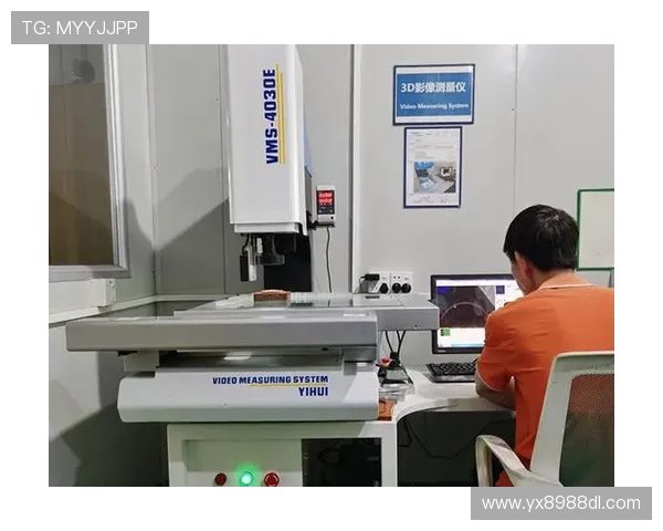 亚星正网官网平台多设备兼容性与操作体验优化措施介绍 亚星正网官网平台多设备兼容性与操作体验优化措施介绍