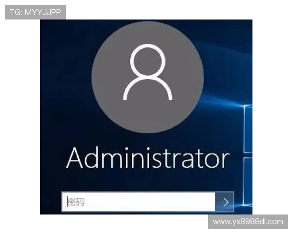亚星正网入口用户指南，详细介绍登录流程与账户管理方法