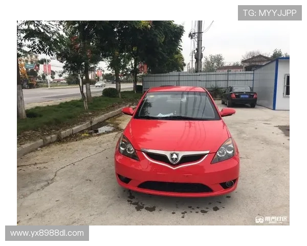 亚星汽车官网用户评价与反馈,听取客户真实体验分享提升服务质量 亚星汽车官网用户评价与反馈,听取客户真实体验分享提升服务质量