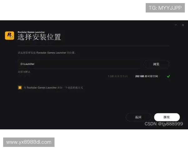 亚星注册平台使用教程，详细步骤指导帮助新手快速上手，提升注册效率