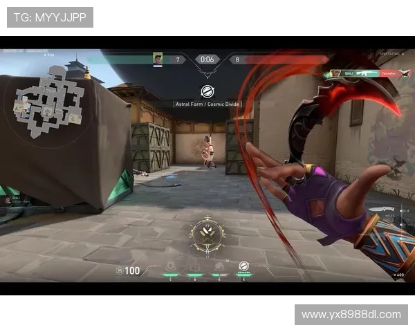 亚星游戏入口攻略分享,帮助新手玩家顺利开启游戏体验之旅 亚星游戏入口攻略分享,帮助新手玩家顺利开启游戏体验之旅