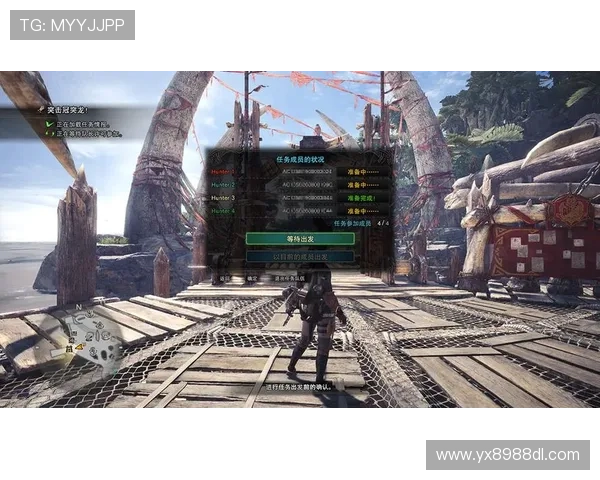 亚星游戏入口网址最新公告，详细指南帮助玩家顺利进入游戏体验全新乐趣