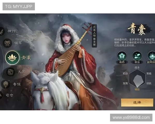 亚星游戏娱乐：引领行业潮流的创新技术与优质游戏内容推荐