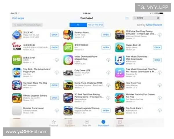 亚星游戏官方网站入口手机app支持设备类型及兼容性分析