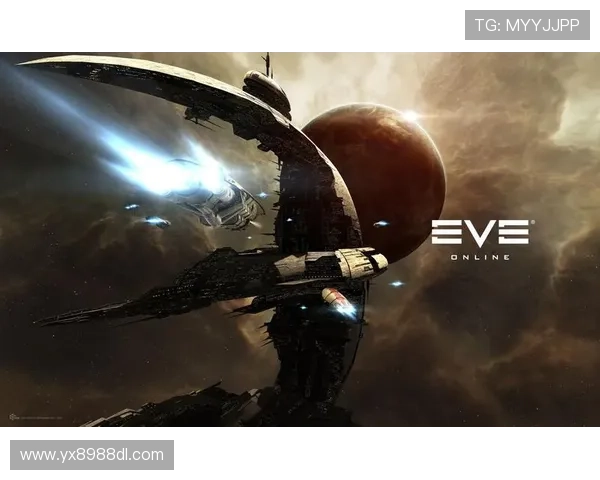 亚星游戏官网111最新版本上线，全面提升玩家体验与游戏品质