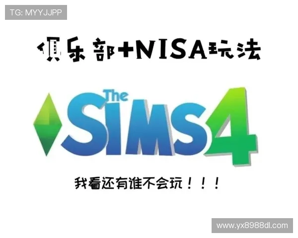 亚星游戏官网333下载安装教程，详细步骤带你轻松快速完成注册试玩