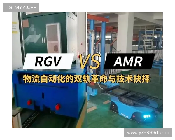 亚星游戏官网yaxin111的安全系统保障与亚星管理操作安全指南 亚星游戏官网yaxin111的安全系统保障与亚星管理操作安全指南