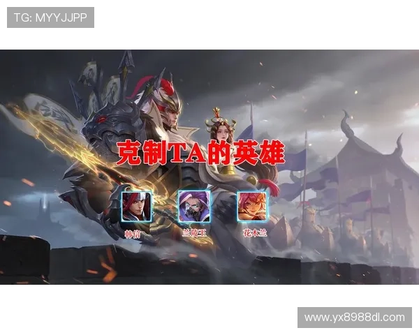 亚星游戏官网平台入口常见问题解答，帮助新手快速上手畅玩游戏攻略