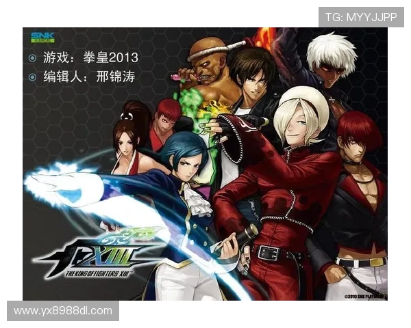 亚星游戏官网登录常见问题及解决方案,助你无忧畅玩游戏 亚星游戏官网登录常见问题及解决方案,助你无忧畅玩游戏