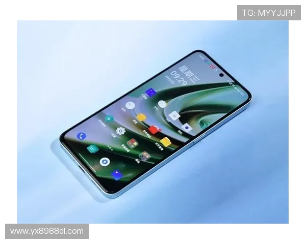 亚星游戏官网登录入口手机版官方入口地址，快速登录畅玩无限精彩