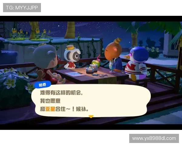 亚星游戏平台登录方式常见问题解答与解决方案详解 亚星游戏平台登录方式常见问题解答与解决方案详解