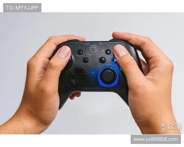 亚星游戏平台多平台登录方式解析，确保不同设备用户都能顺畅登录