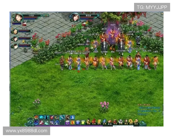 亚星游戏官网登录账号安全保障措施如何保护玩家个人信息安全 亚星游戏官网登录账号安全保障措施如何保护玩家个人信息安全