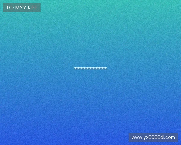 亚星登录入口官网登录界面优化升级内容全面介绍