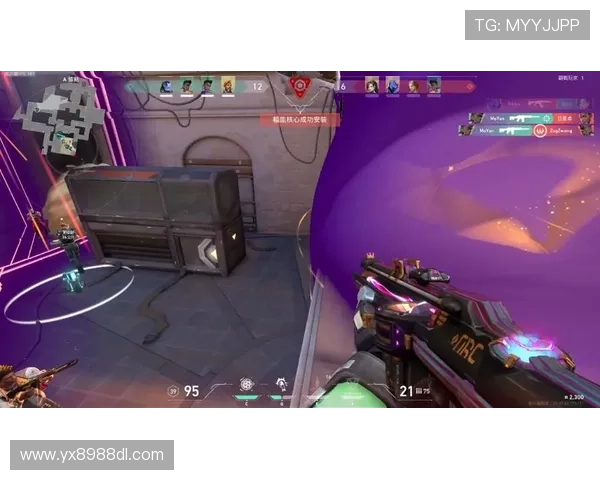 亚星游戏网登录入口安全登录技巧与账号保护措施,保障您的游戏体验 亚星游戏网登录入口安全登录技巧与账号保护措施,保障您的游戏体验